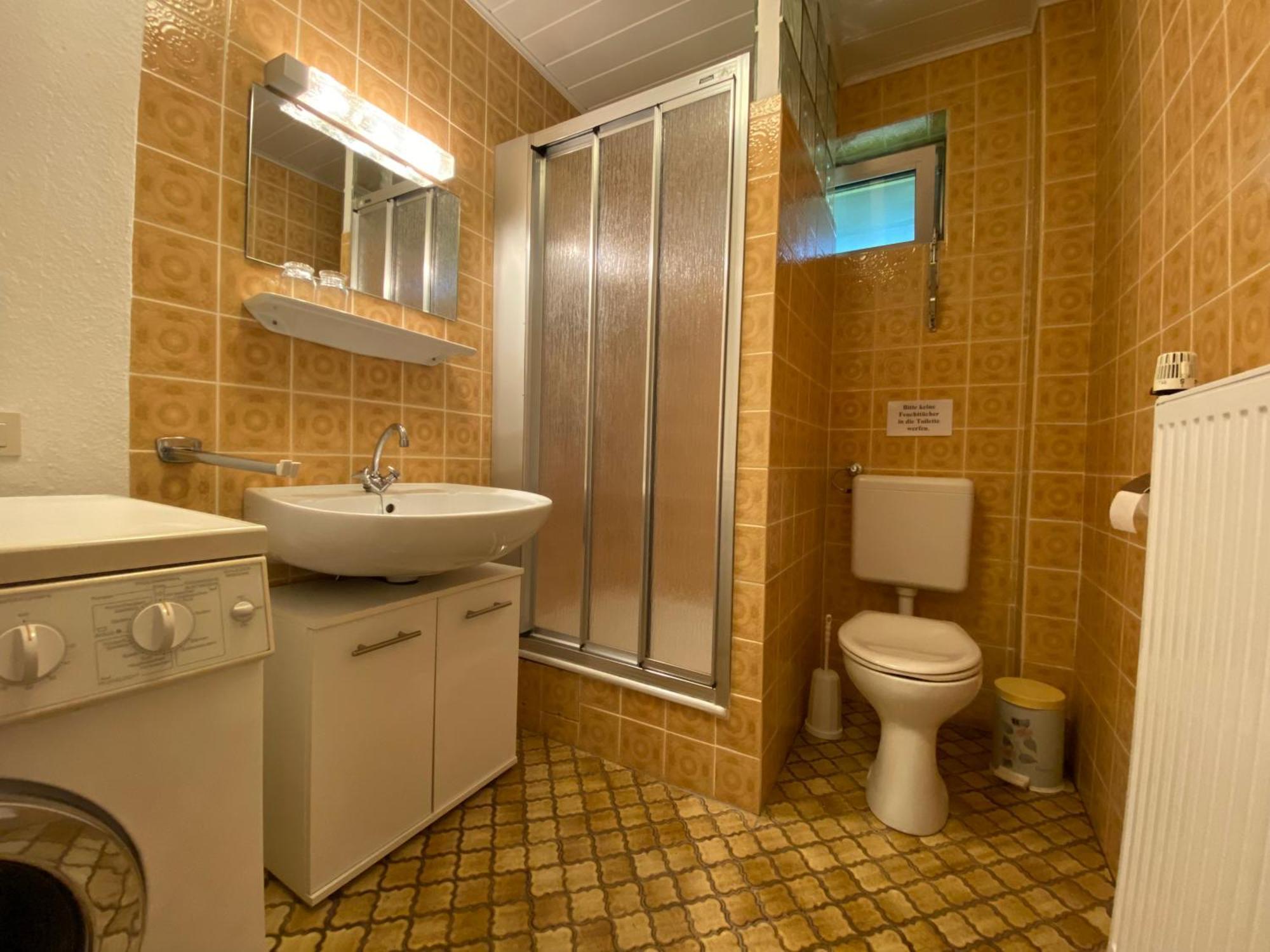 Ferienhaus Kueste Otterndorf Ngoại thất bức ảnh